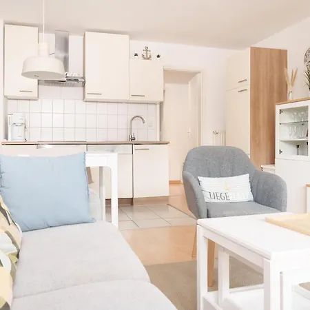 Kapitaenshaus W04 Laboe